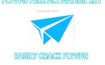 flyvpn crack